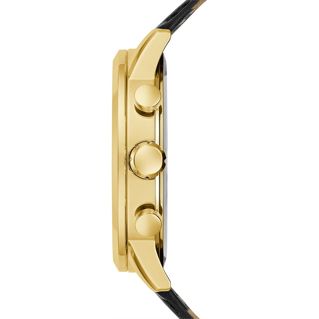 Guess Gugw0581g2 Erkek Kol Saati