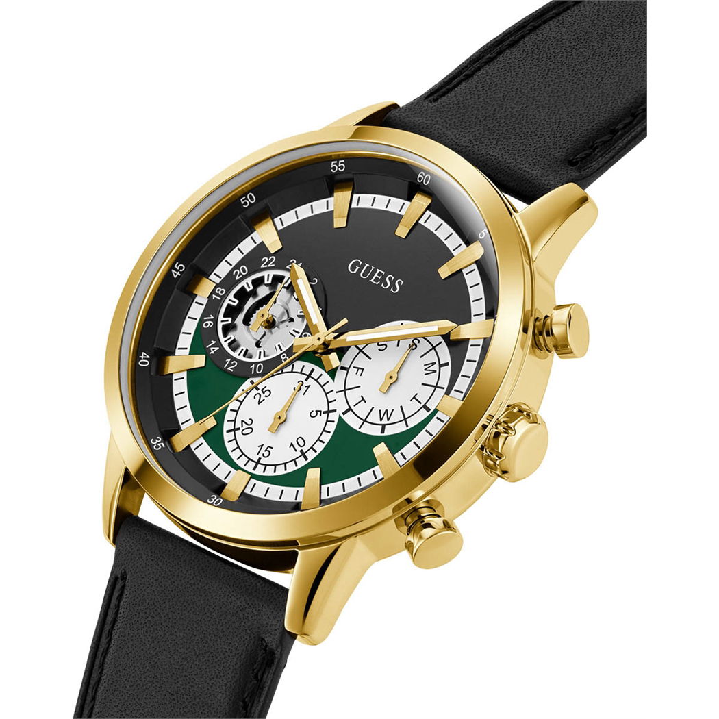 Guess Gugw0581g2 Erkek Kol Saati