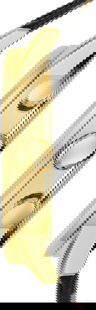 Guess Gugw0581g2 Erkek Kol Saati