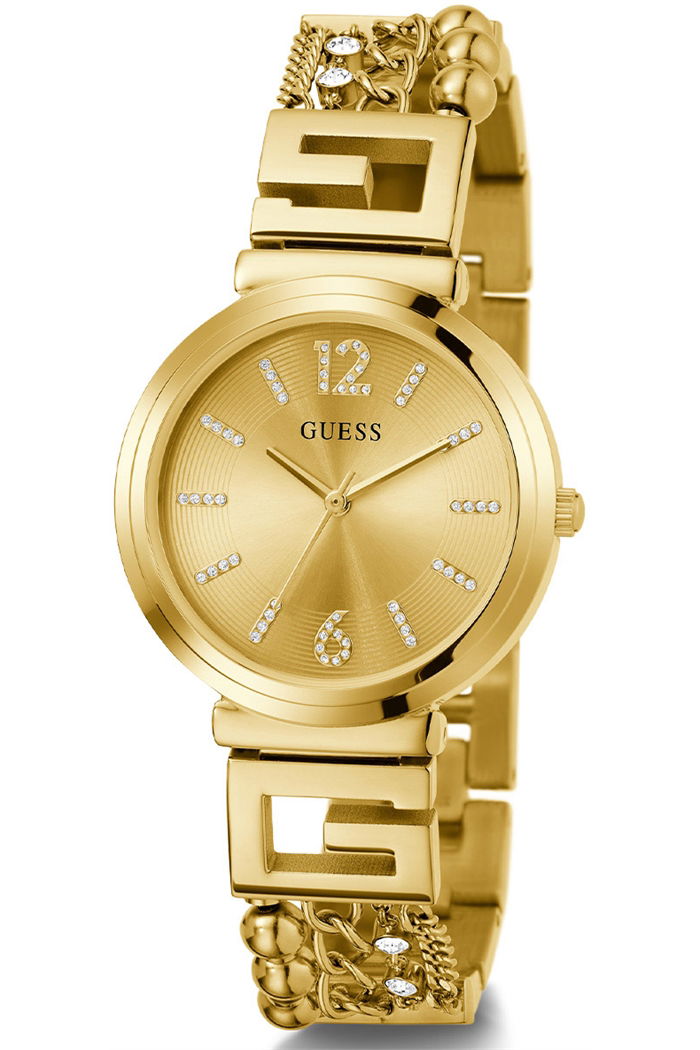 Guess Gugw0545l2 Kadın Kol Saati