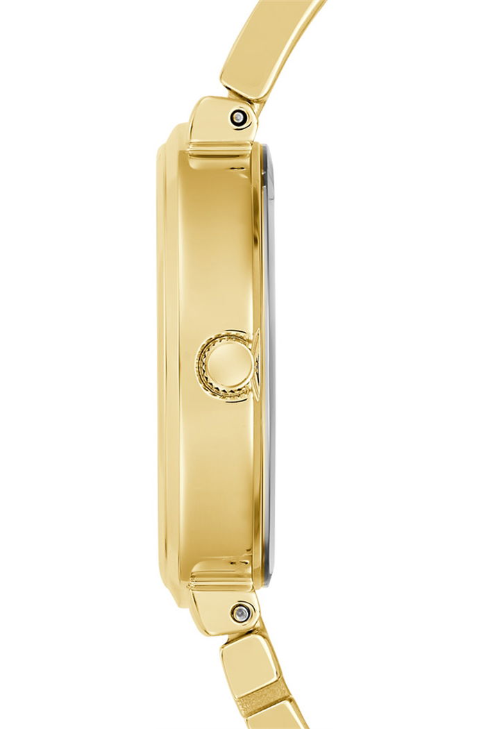Guess Gugw0545l2 Kadın Kol Saati