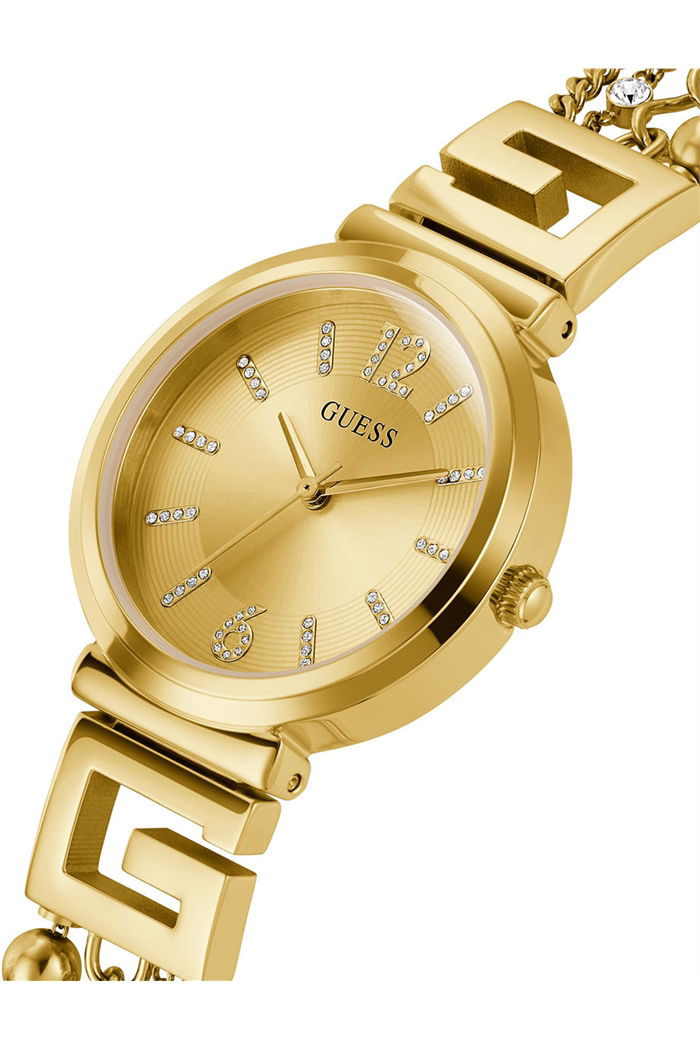 Guess Gugw0545l2 Kadın Kol Saati