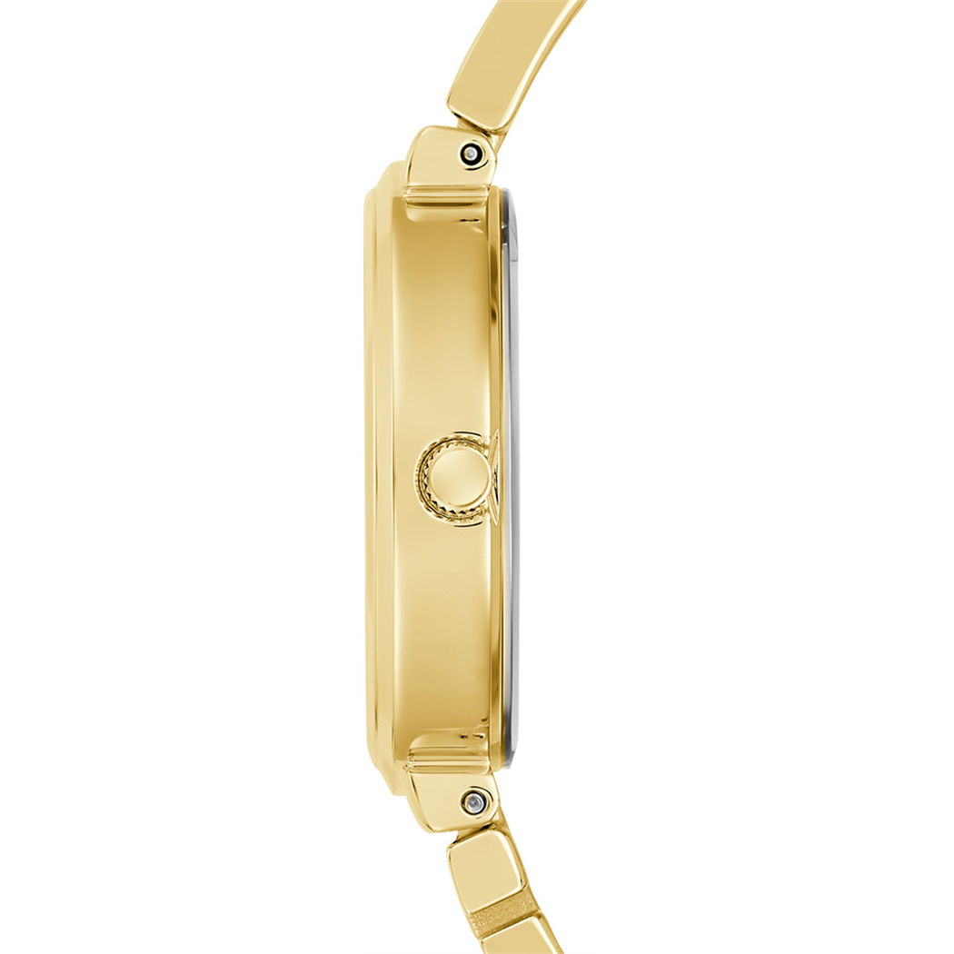 Guess Gugw0545l2 Kadın Kol Saati