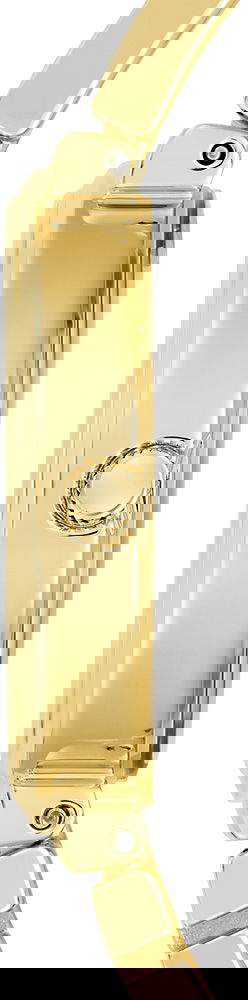 Guess Gugw0545l2 Kadın Kol Saati