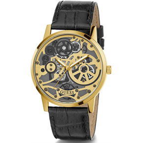 Guess Gugw0570g1 Erkek Kol Saati