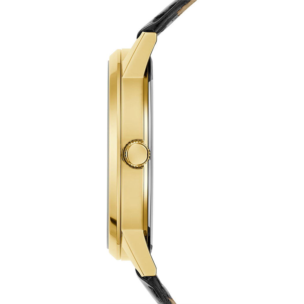 Guess Gugw0570g1 Erkek Kol Saati