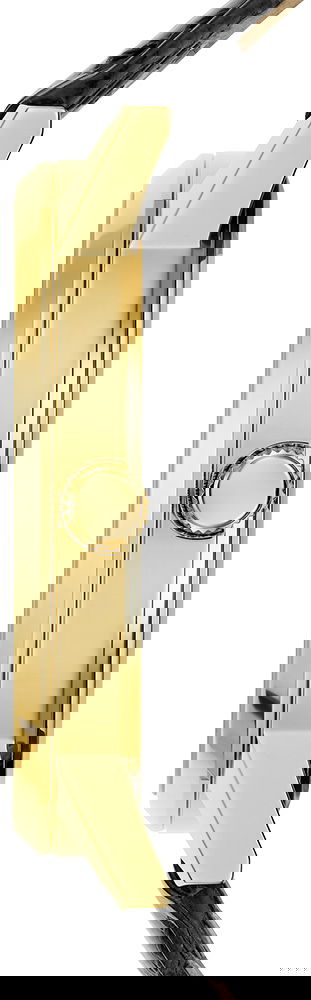 Guess Gugw0570g1 Erkek Kol Saati