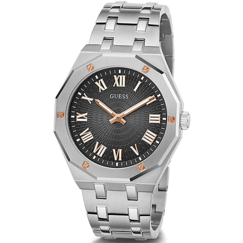 Guess Gugw0575g1 Erkek Kol Saati