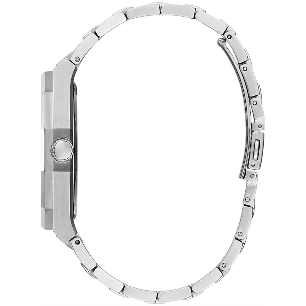 Guess Gugw0575g1 Erkek Kol Saati