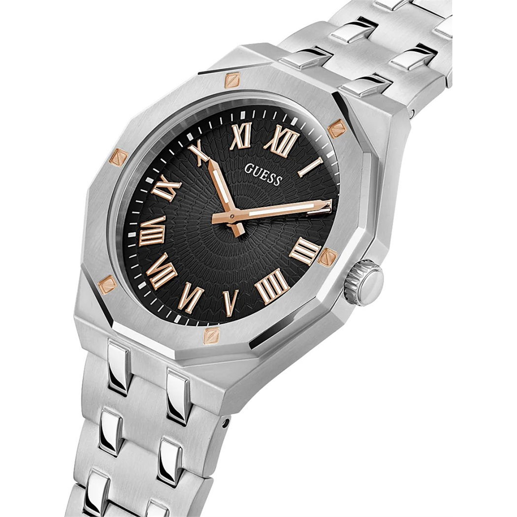 Guess Gugw0575g1 Erkek Kol Saati