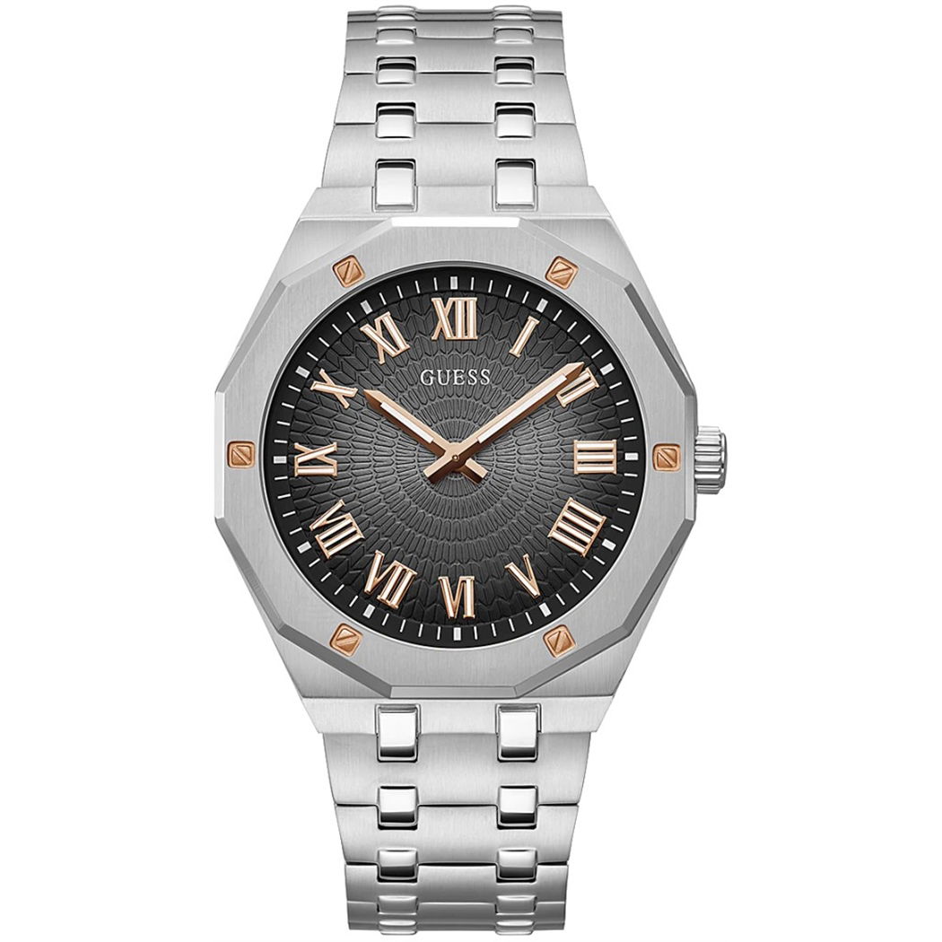 Guess Gugw0575g1 Erkek Kol Saati