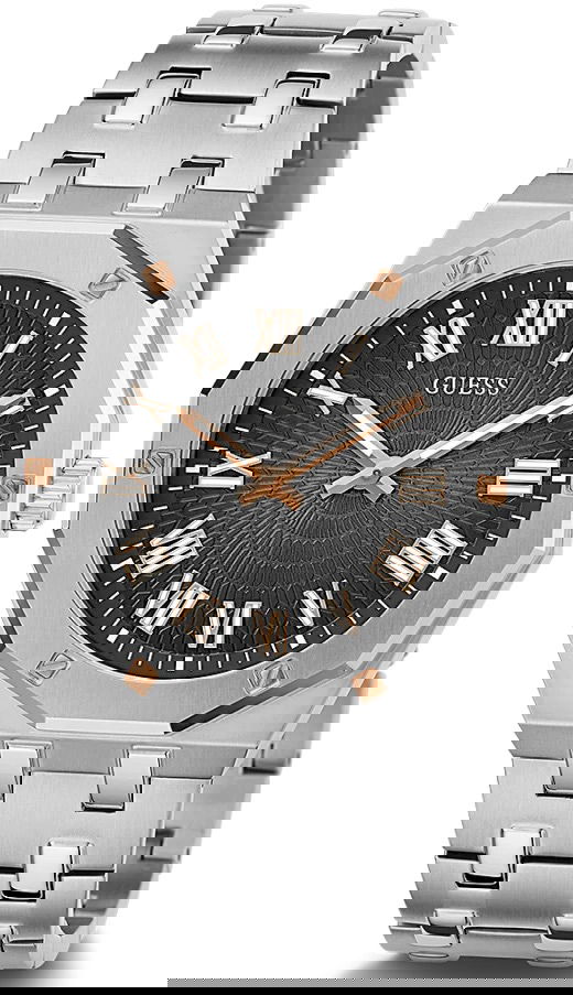 Guess Gugw0575g1 Erkek Kol Saati