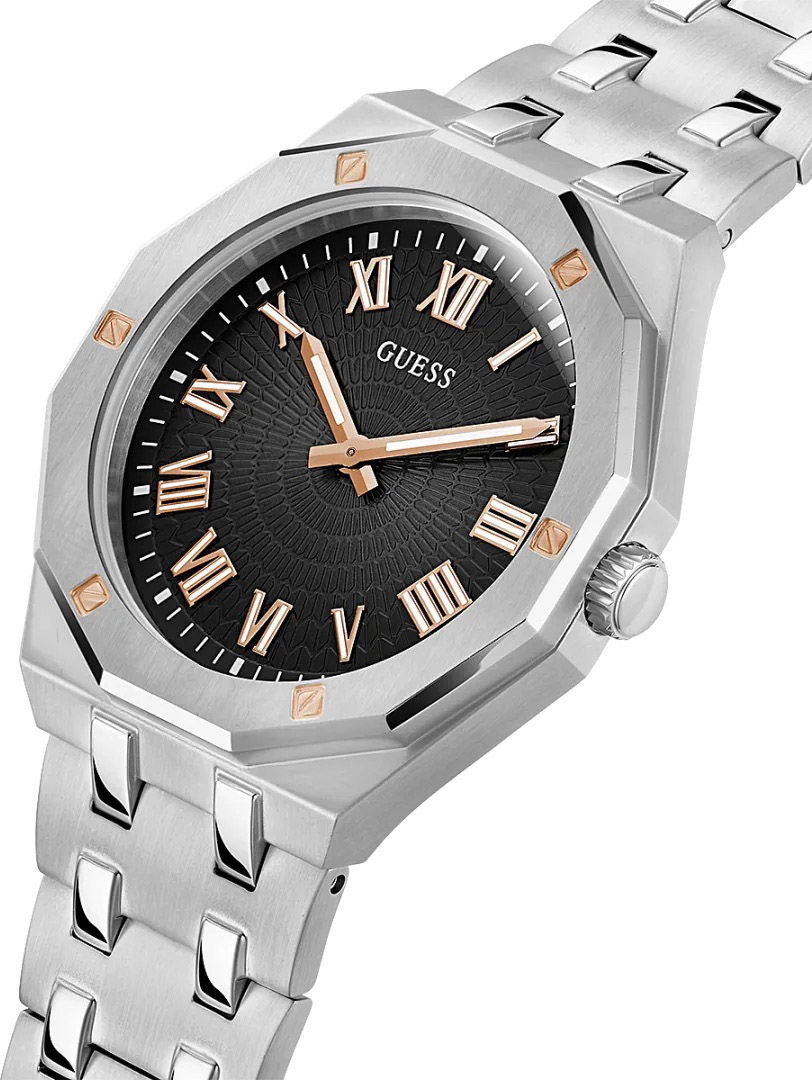 Guess Gugw0575g1 Erkek Kol Saati