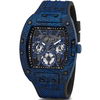 guess-gugw0422g1.jpg