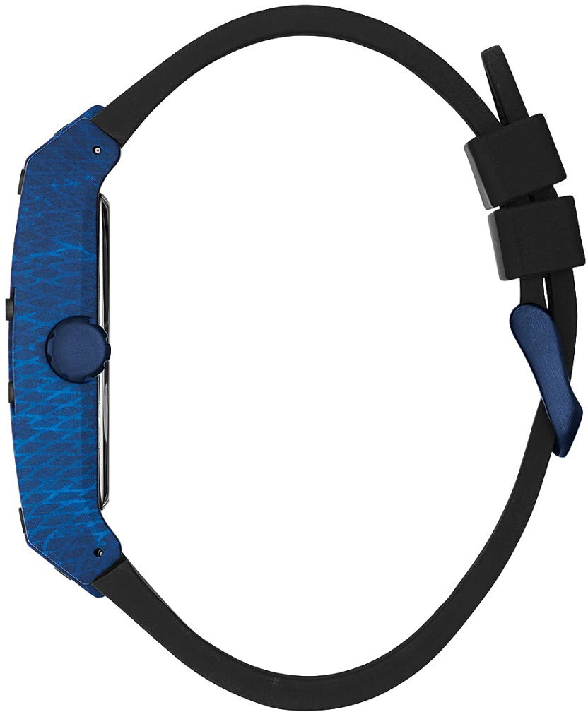 Guess Gugw0422g1 Erkek Kol Saati