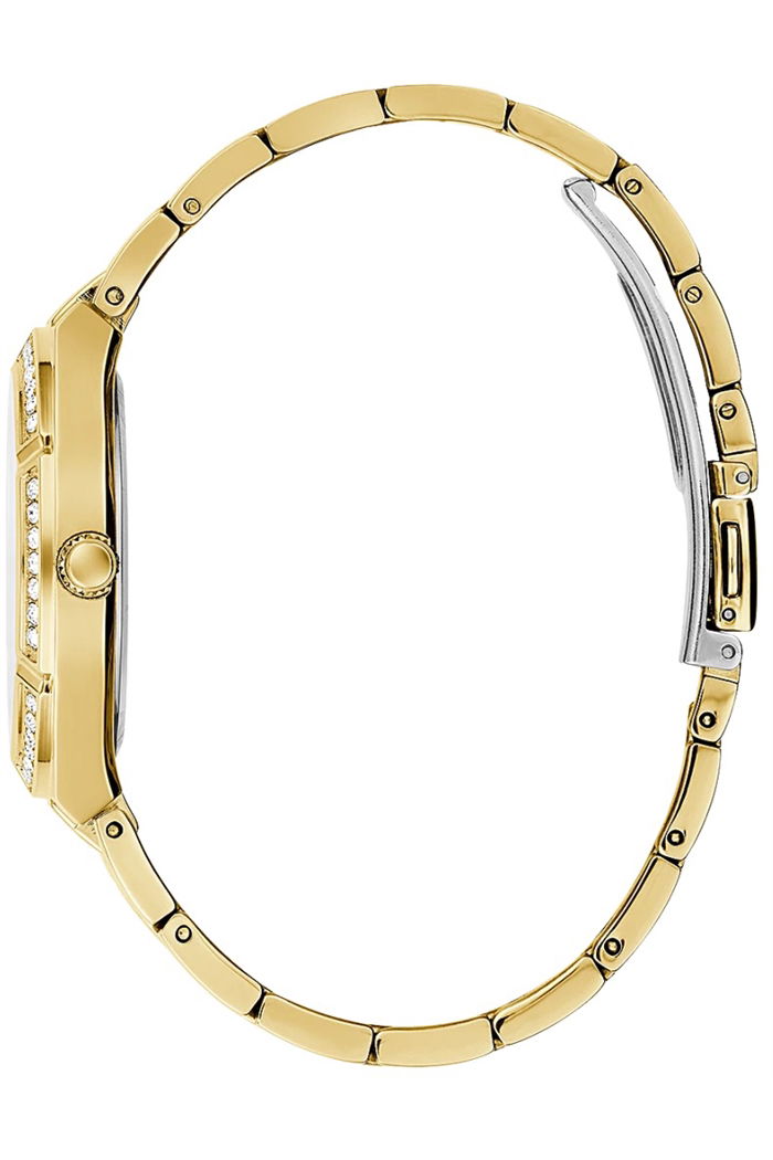 Guess Gugw0033l8 Kadın Kol Saati