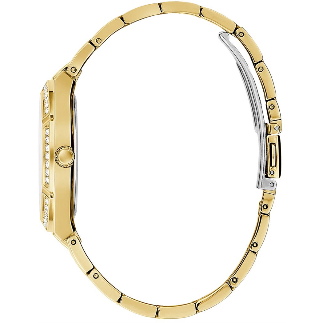 Guess Gugw0033l8 Kadın Kol Saati