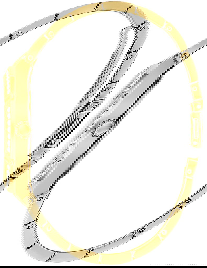 Guess Gugw0033l8 Kadın Kol Saati