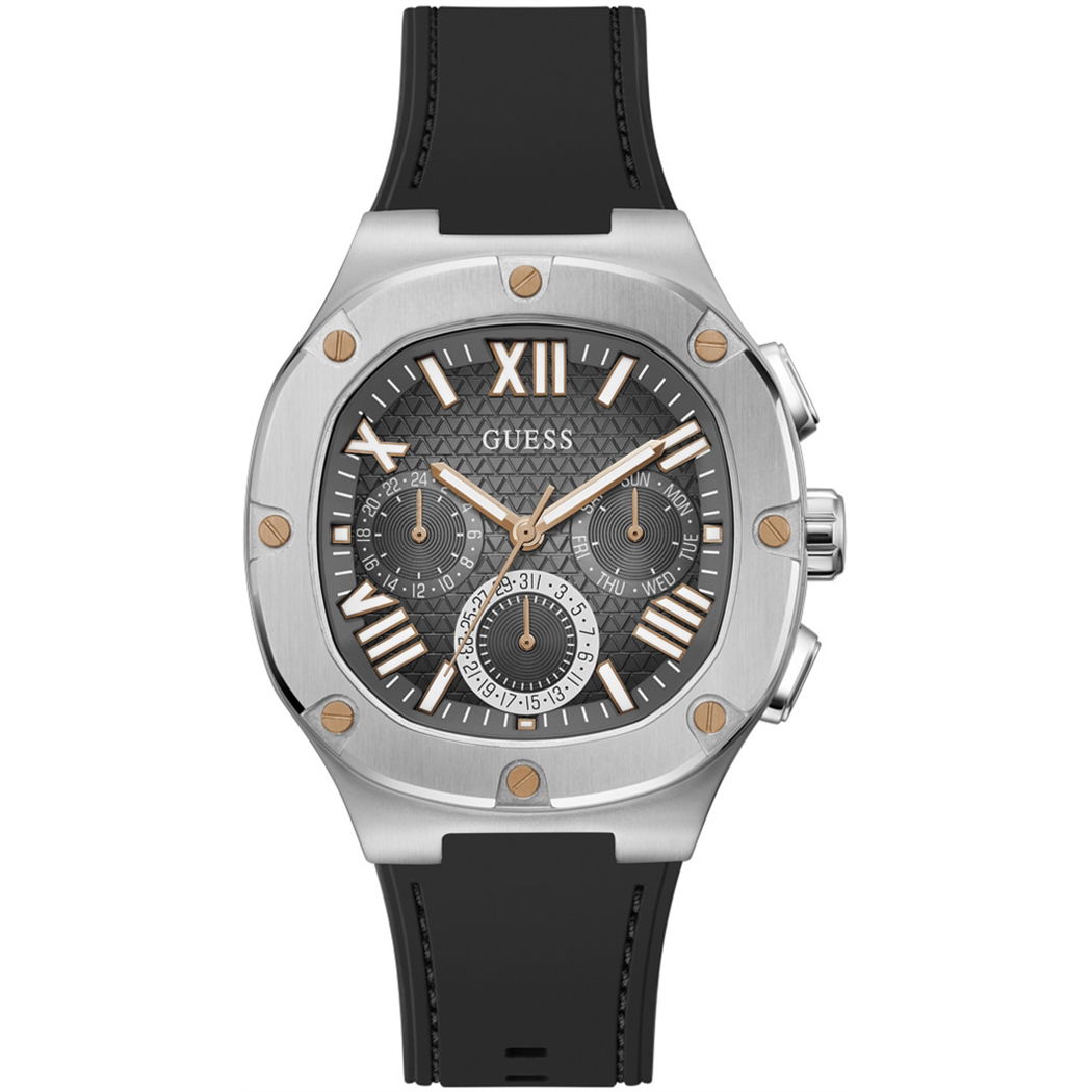 Guess Gugw0571g1 Erkek Kol Saati