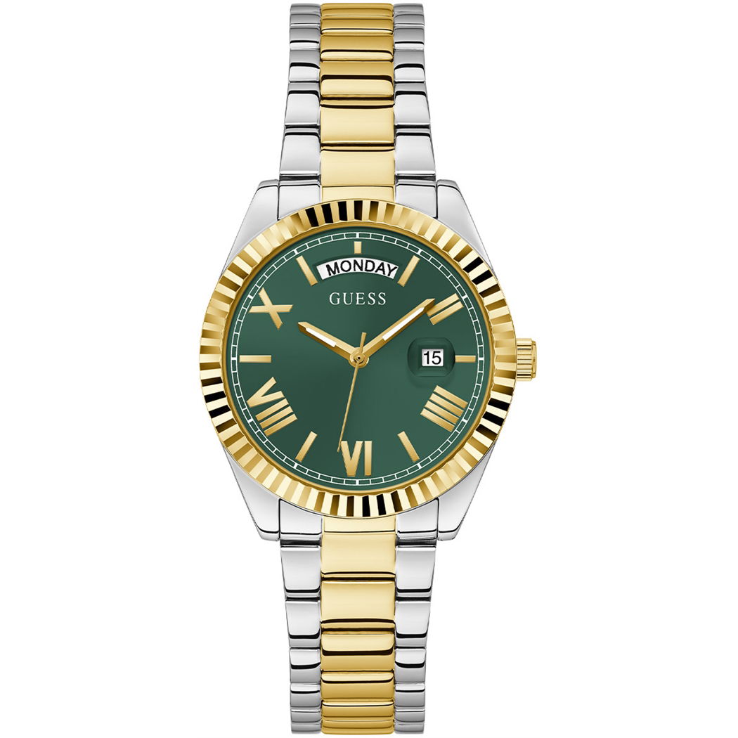 Guess Gugw0308l5 Kadın Kol Saati