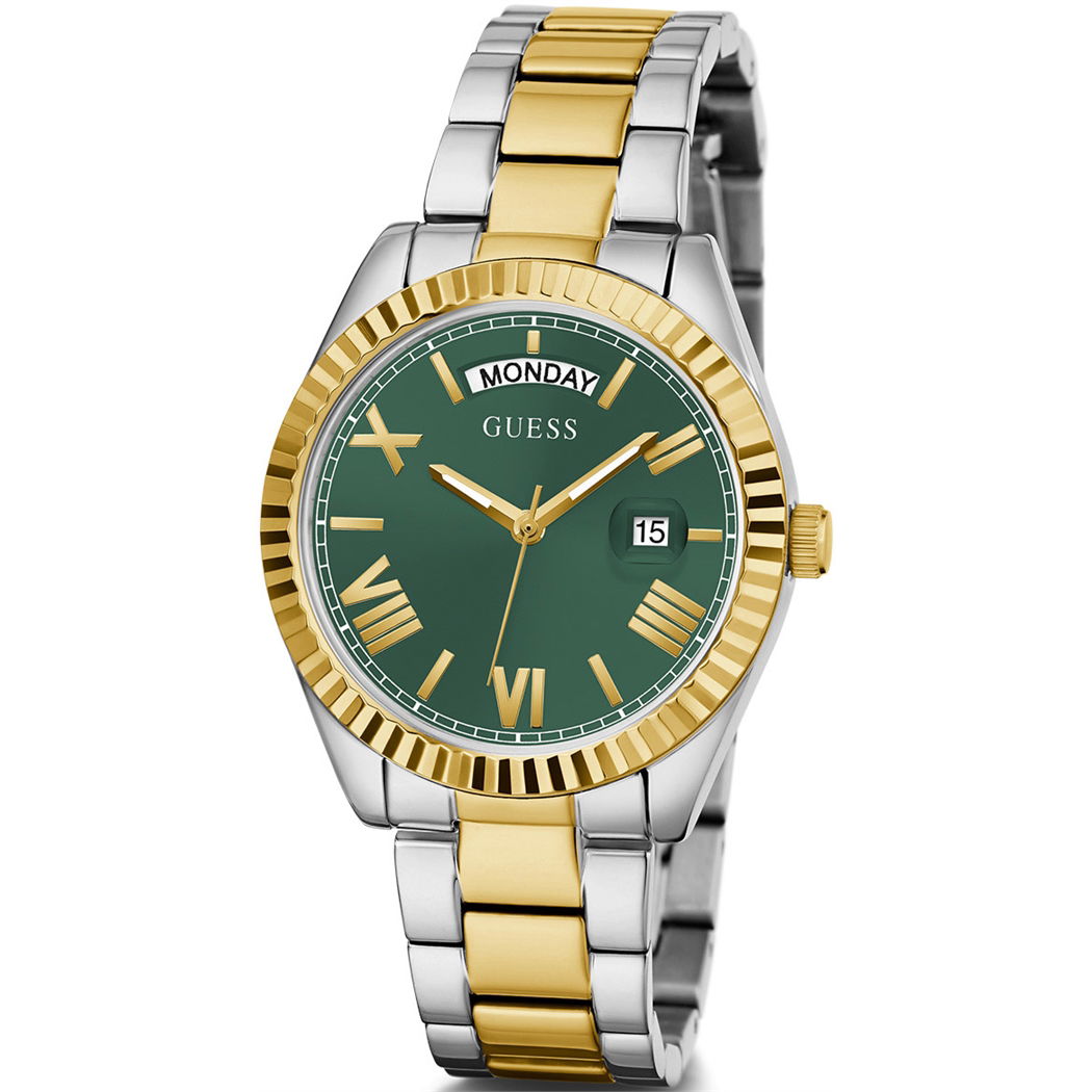 Guess Gugw0308l5 Kadın Kol Saati
