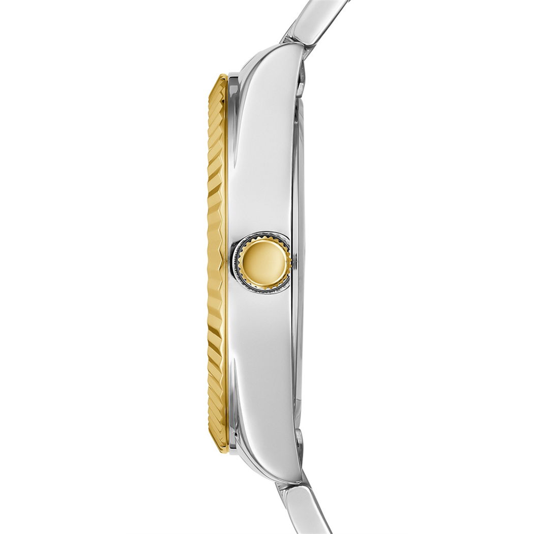 Guess Gugw0308l5 Kadın Kol Saati