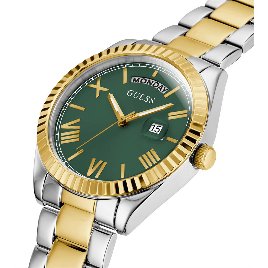 Guess Gugw0308l5 Kadın Kol Saati