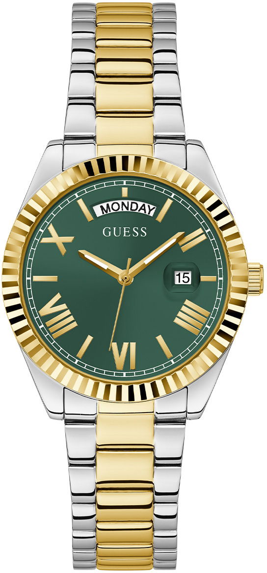 Guess Gugw0308l5 Kadın Kol Saati