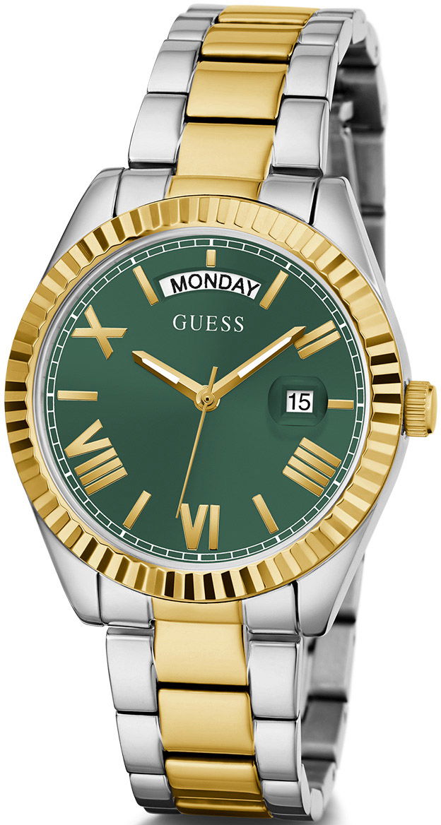 Guess Gugw0308l5 Kadın Kol Saati