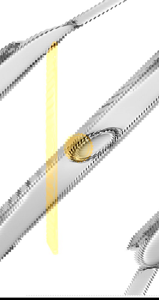 Guess Gugw0308l5 Kadın Kol Saati