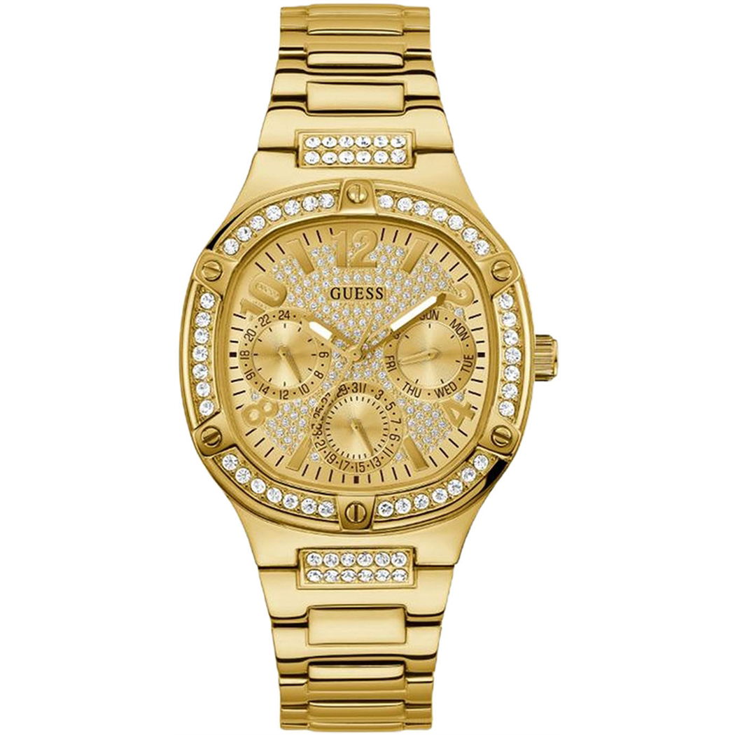 Guess Gugw0558l2 Kadın Kol Saati