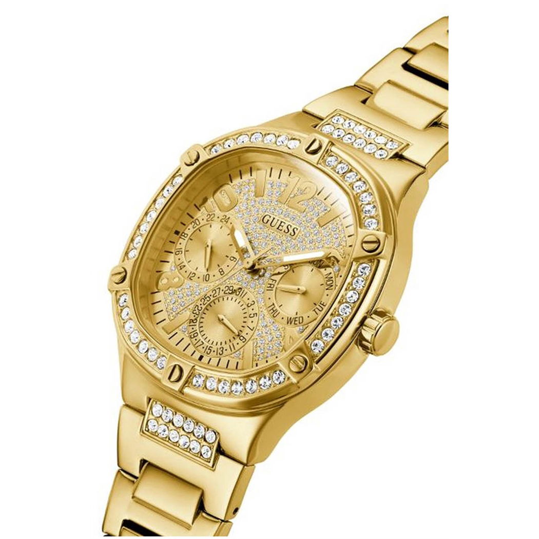 Guess Gugw0558l2 Kadın Kol Saati