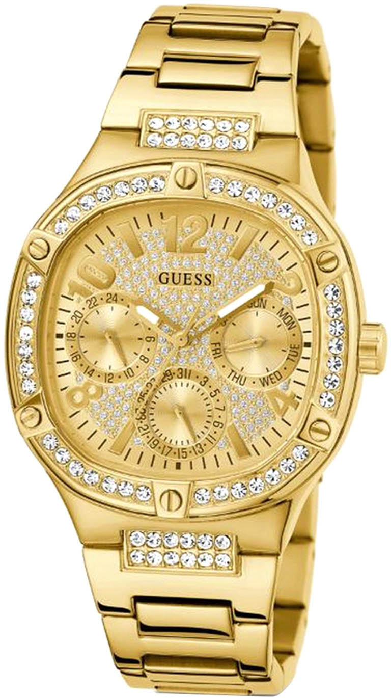 Guess Gugw0558l2 Kadın Kol Saati