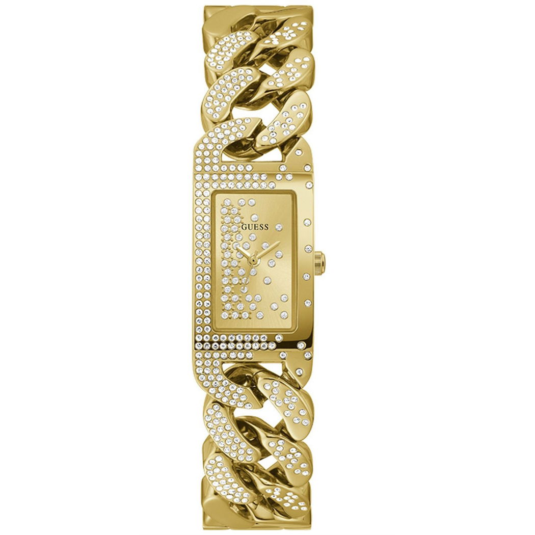 Guess Gugw0298l2 Kadın Kol Saati