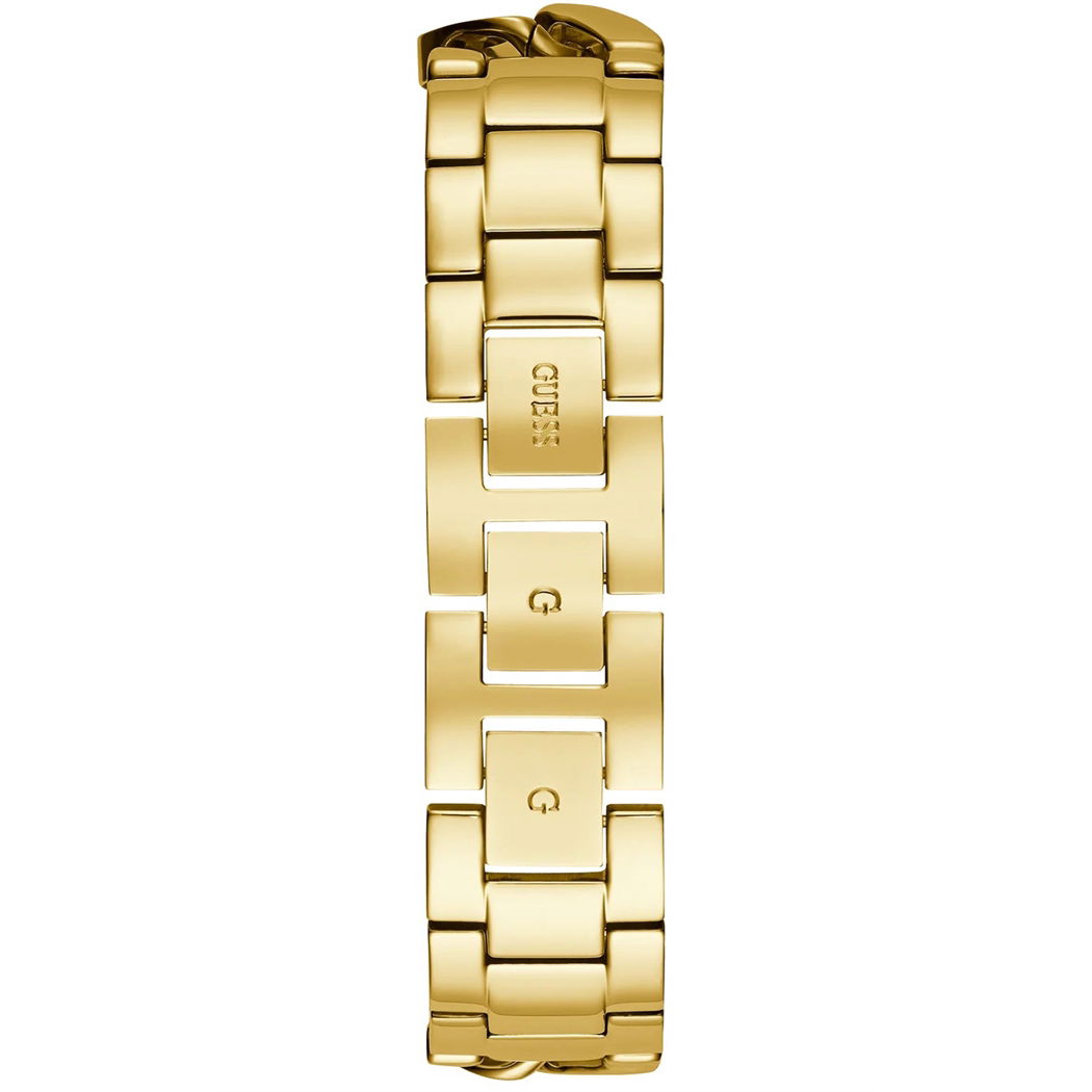 Guess Gugw0298l2 Kadın Kol Saati