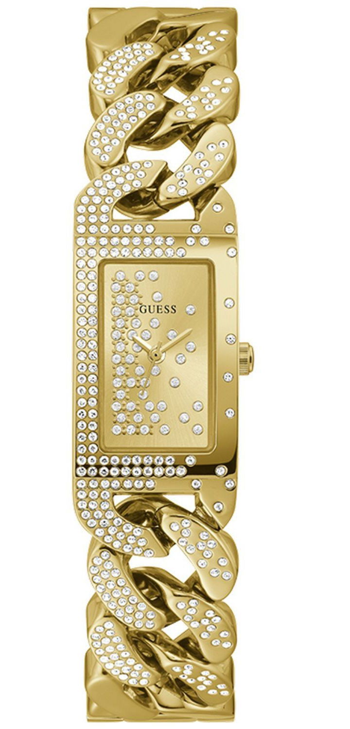 Guess Gugw0298l2 Kadın Kol Saati