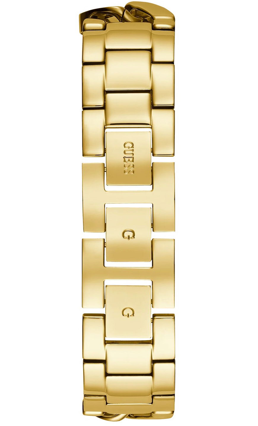 Guess Gugw0298l2 Kadın Kol Saati
