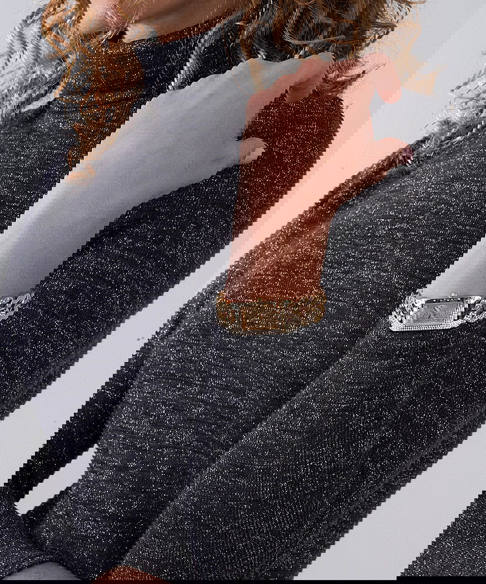 Guess Gugw0298l2 Kadın Kol Saati