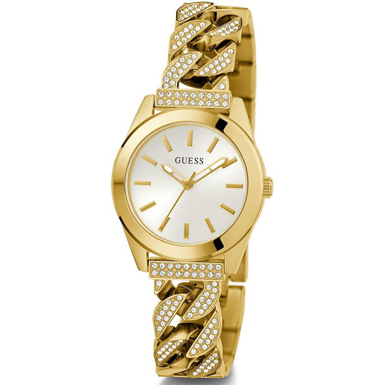 Guess Gugw0546l2 Kadın Kol Saati