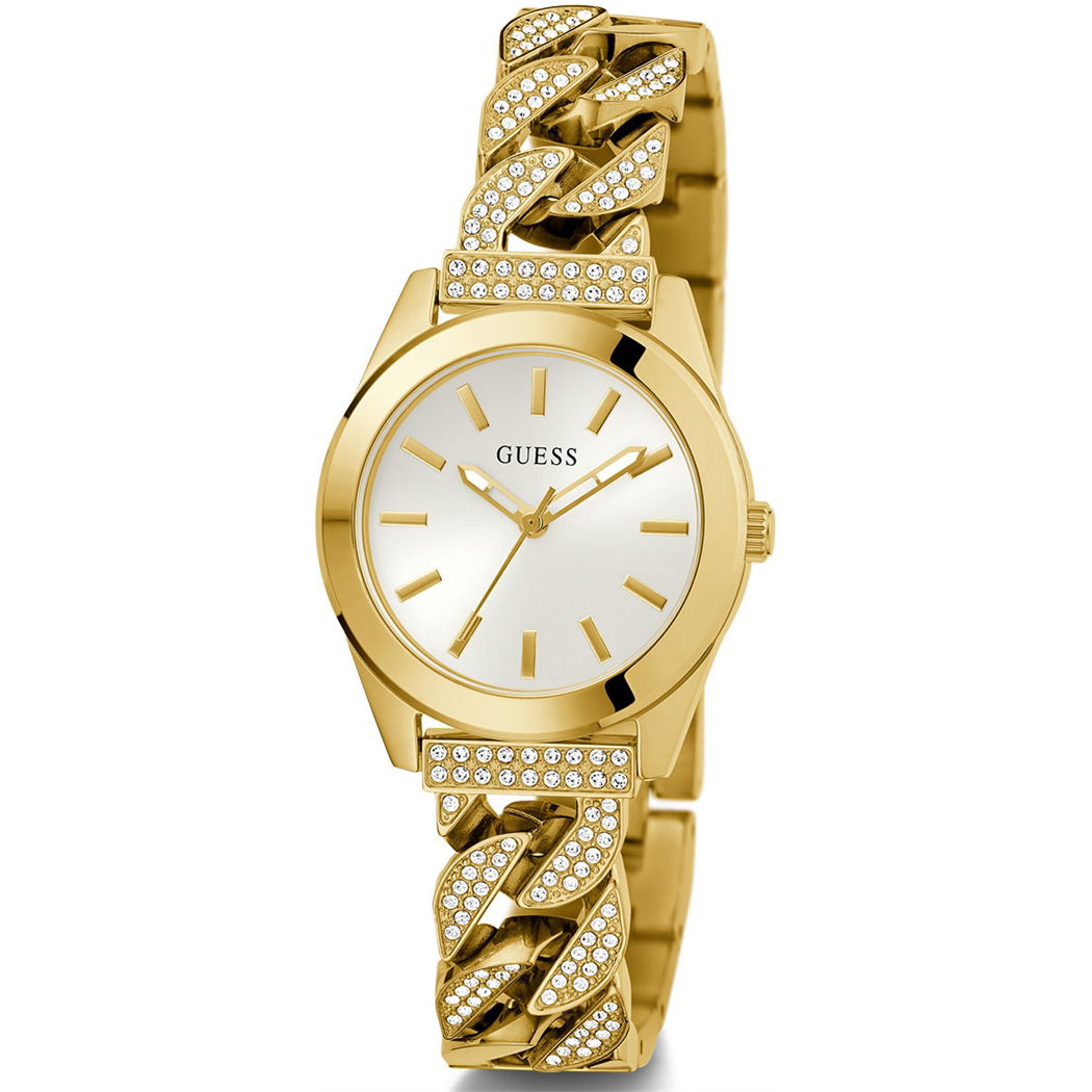 Guess Gugw0546l2 Kadın Kol Saati