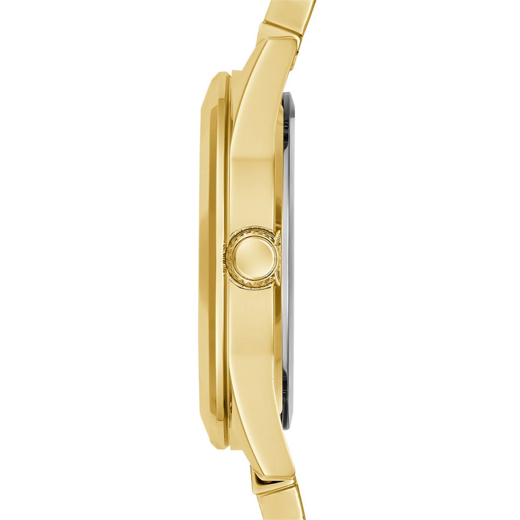 Guess Gugw0546l2 Kadın Kol Saati