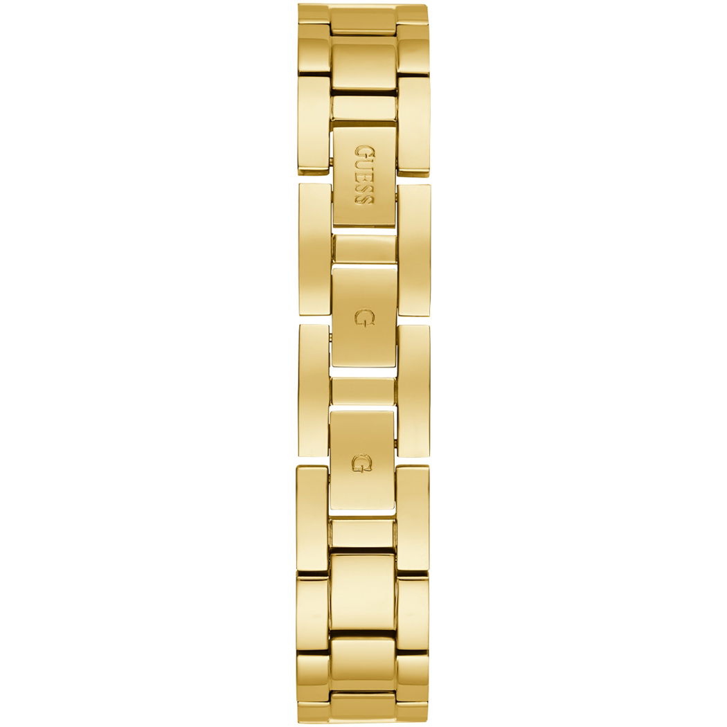 Guess Gugw0546l2 Kadın Kol Saati