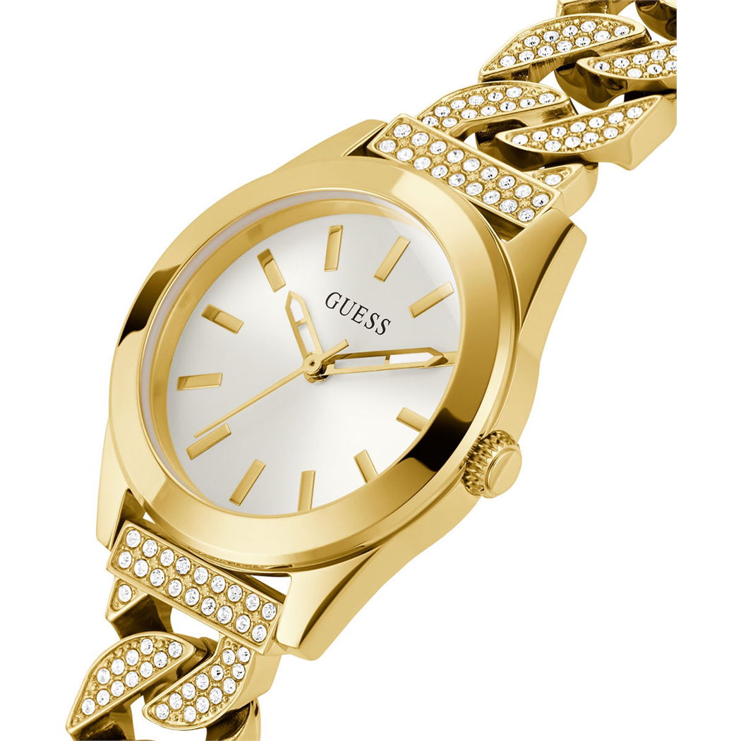 Guess Gugw0546l2 Kadın Kol Saati