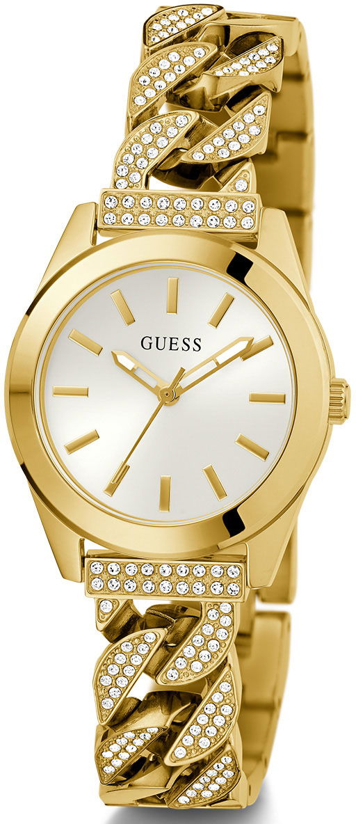 Guess Gugw0546l2 Kadın Kol Saati