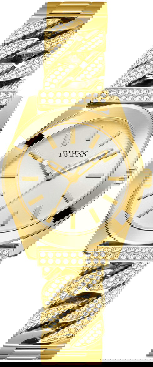 Guess Gugw0546l2 Kadın Kol Saati