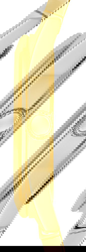 Guess Gugw0546l2 Kadın Kol Saati