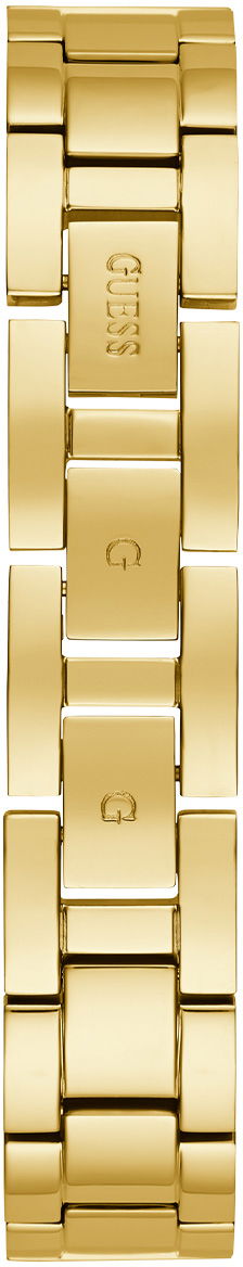 Guess Gugw0546l2 Kadın Kol Saati