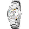 guess-gugw0559l1.jpg