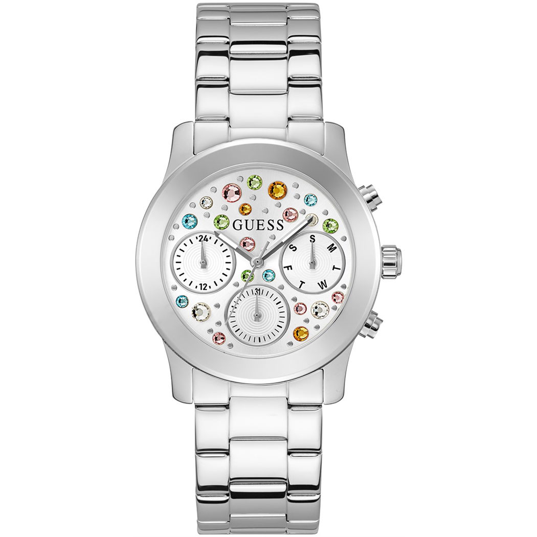 Guess Gugw0559l1 Kadın Kol Saati