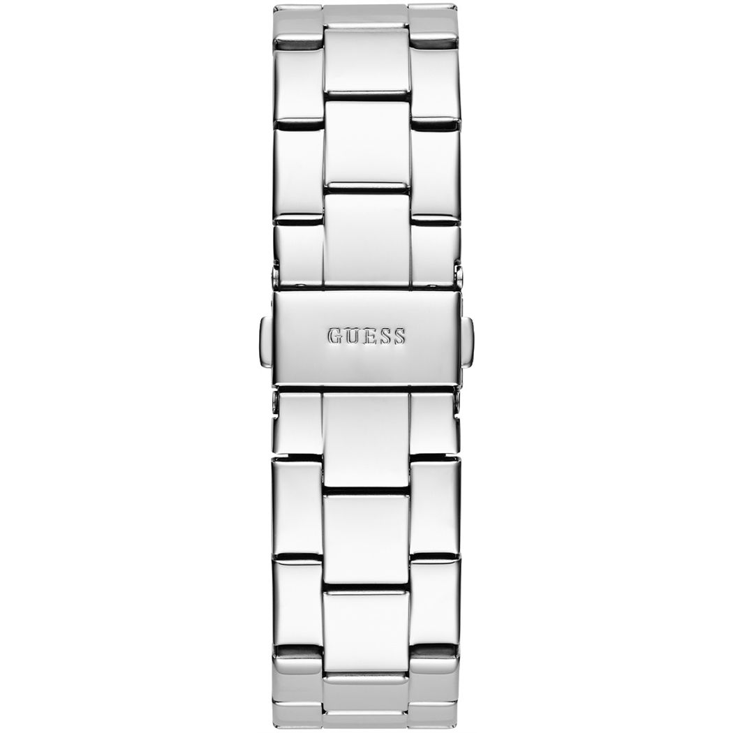 Guess Gugw0559l1 Kadın Kol Saati